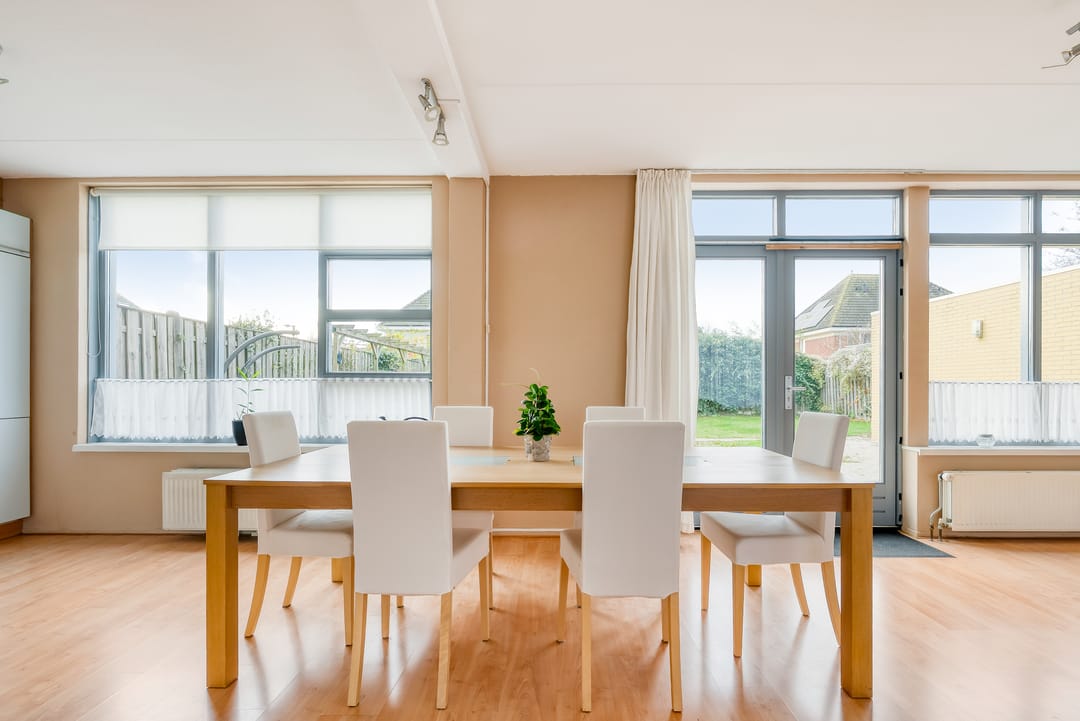 Foto 11 van Oldengaerde 38