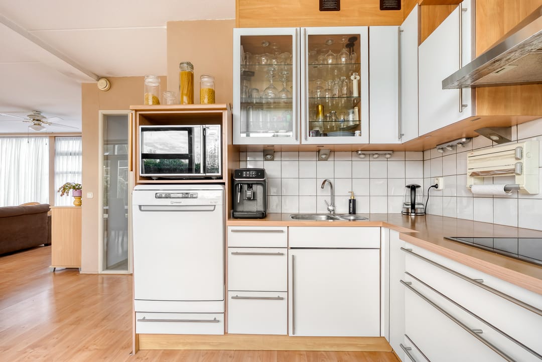 Foto 13 van Oldengaerde 38