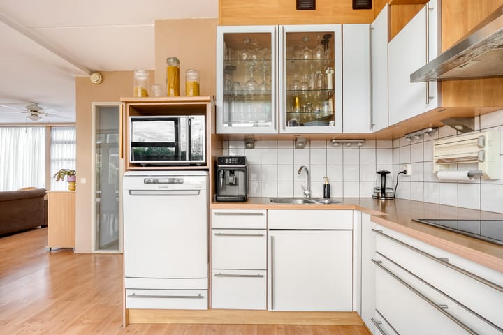 Photo 13 of Oldengaerde 38