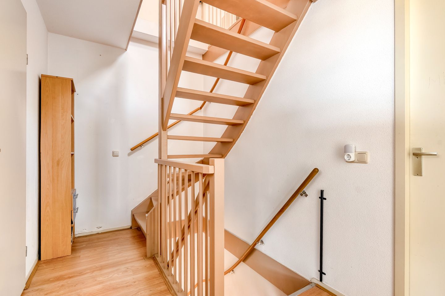 Foto 14 van Oldengaerde 38