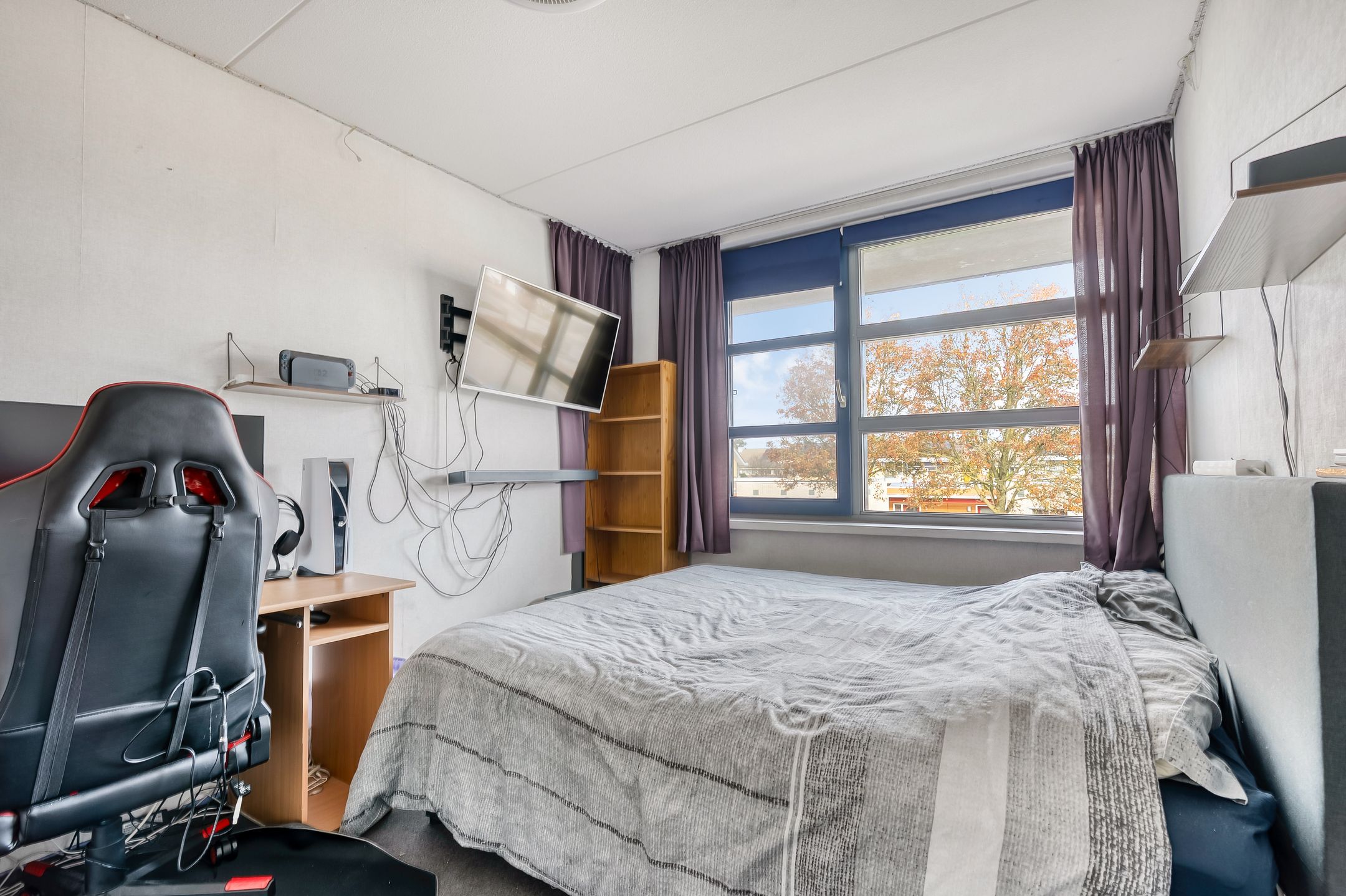 Foto 15 van Oldengaerde 38