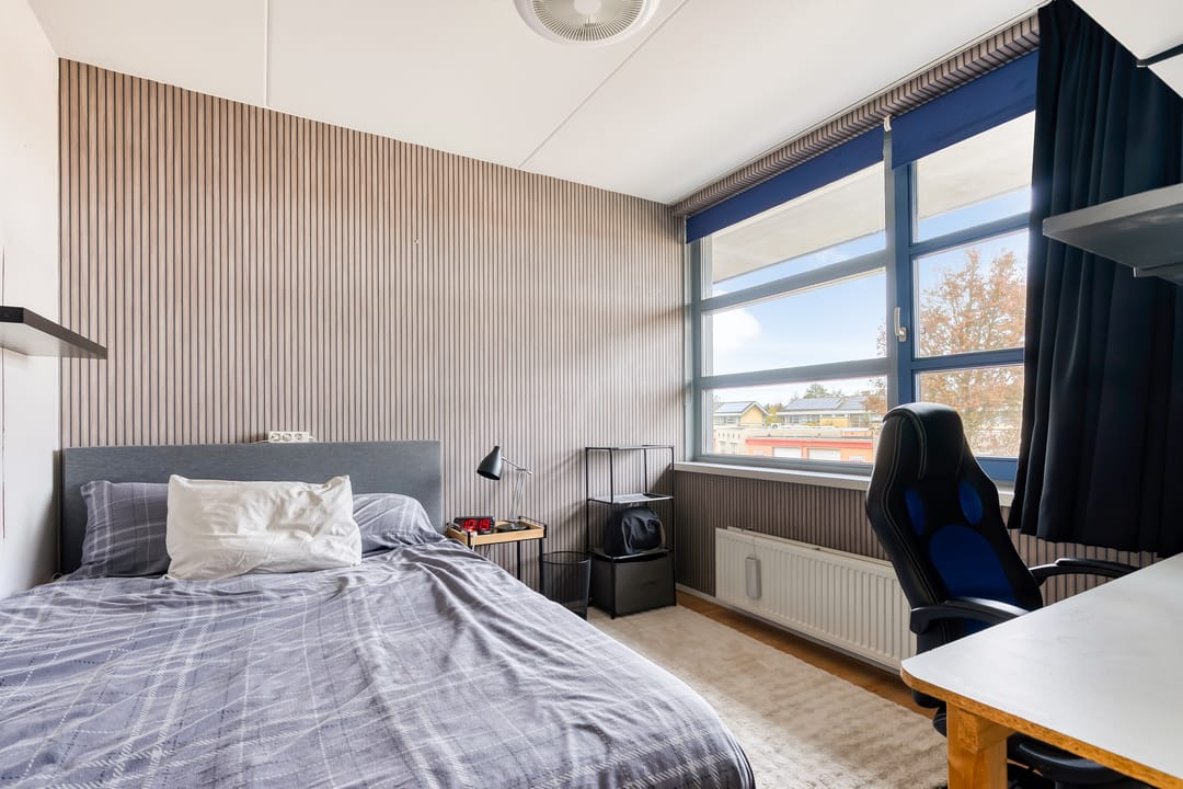 Foto 16 van Oldengaerde 38