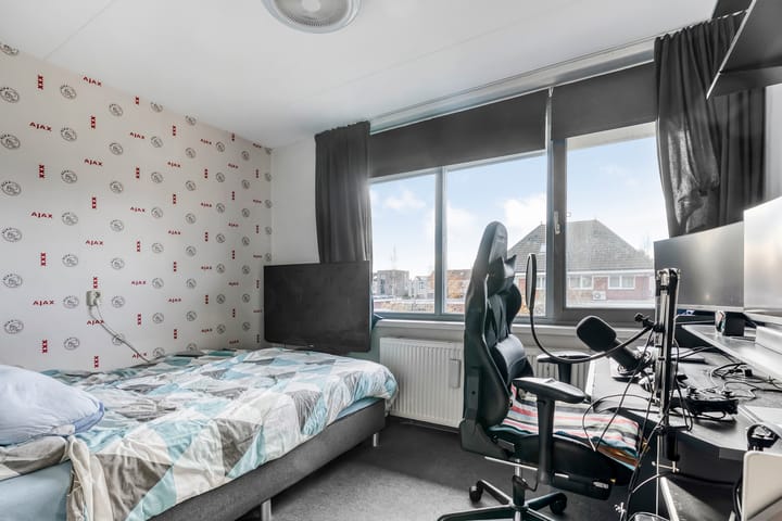 Photo 19 of Oldengaerde 38