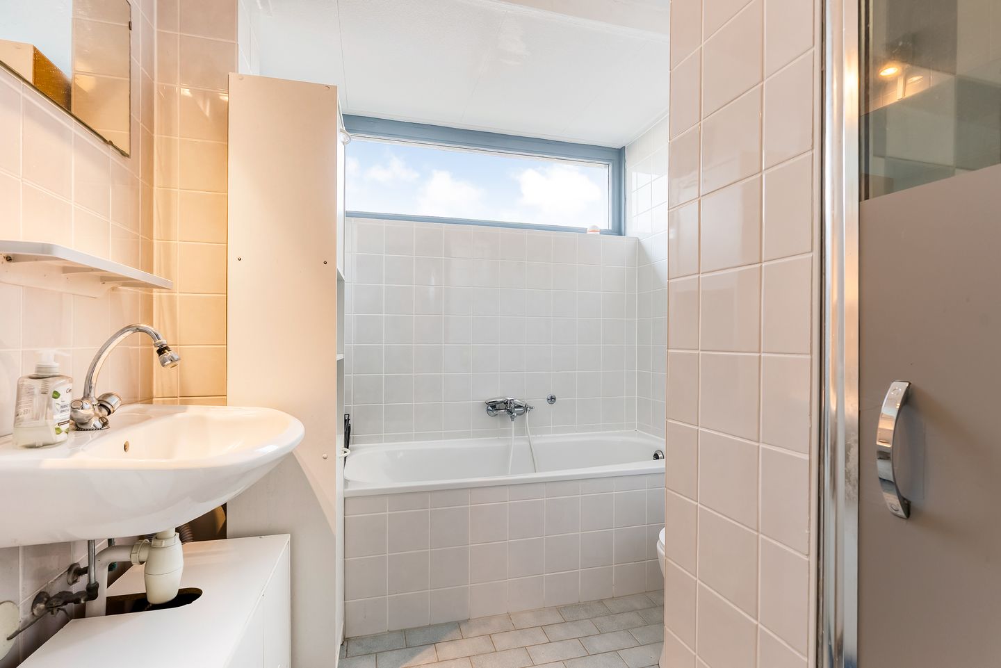 Foto 20 van Oldengaerde 38