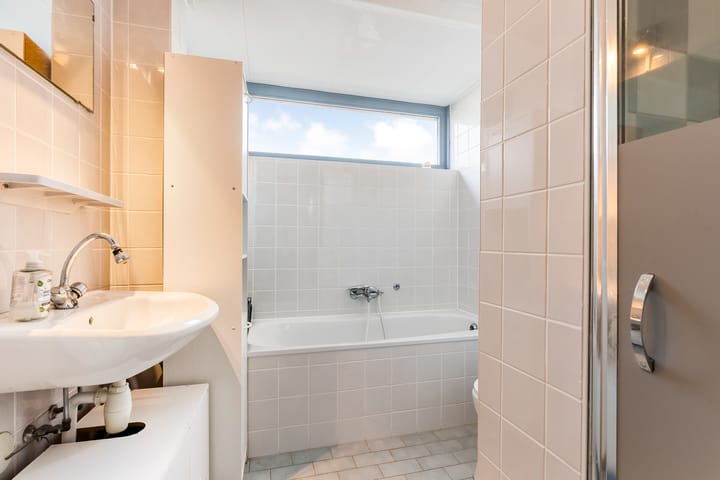 Photo 20 of Oldengaerde 38