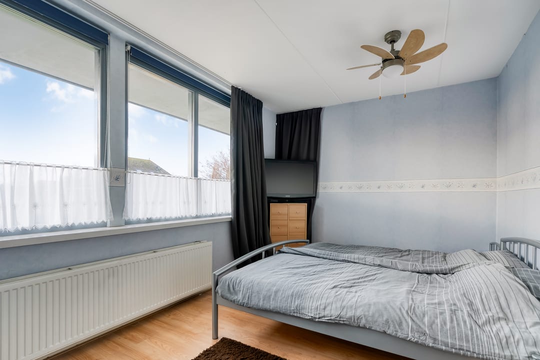 Foto 17 van Oldengaerde 38