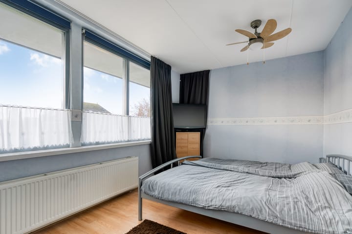 Photo 17 of Oldengaerde 38