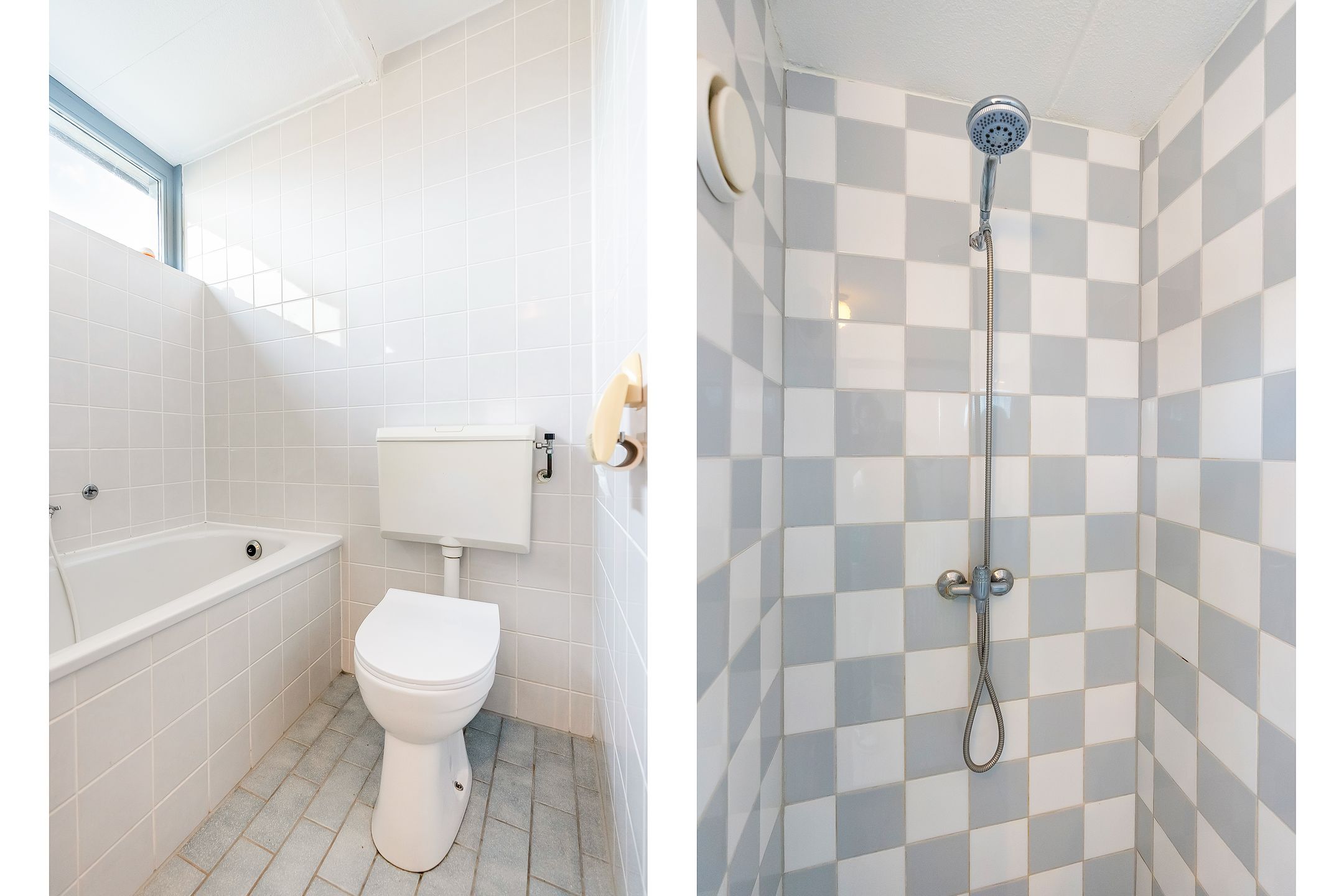 Foto 21 van Oldengaerde 38