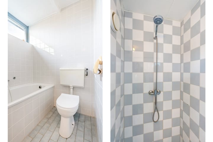 Photo 21 of Oldengaerde 38