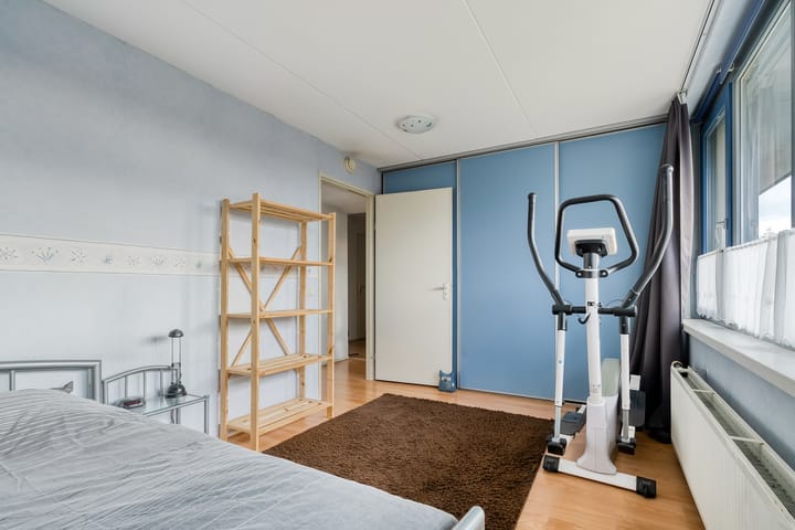 Photo 18 of Oldengaerde 38