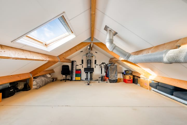 Photo 22 of Oldengaerde 38