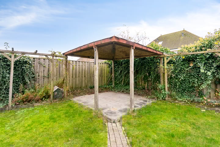 Photo 25 of Oldengaerde 38