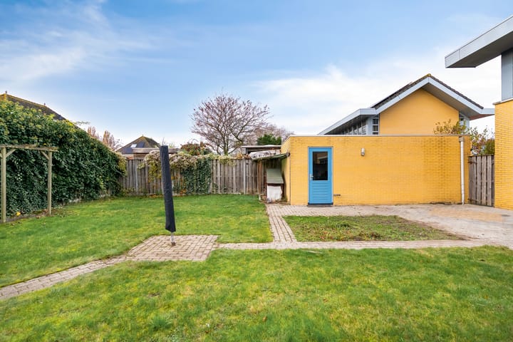 Photo 26 of Oldengaerde 38