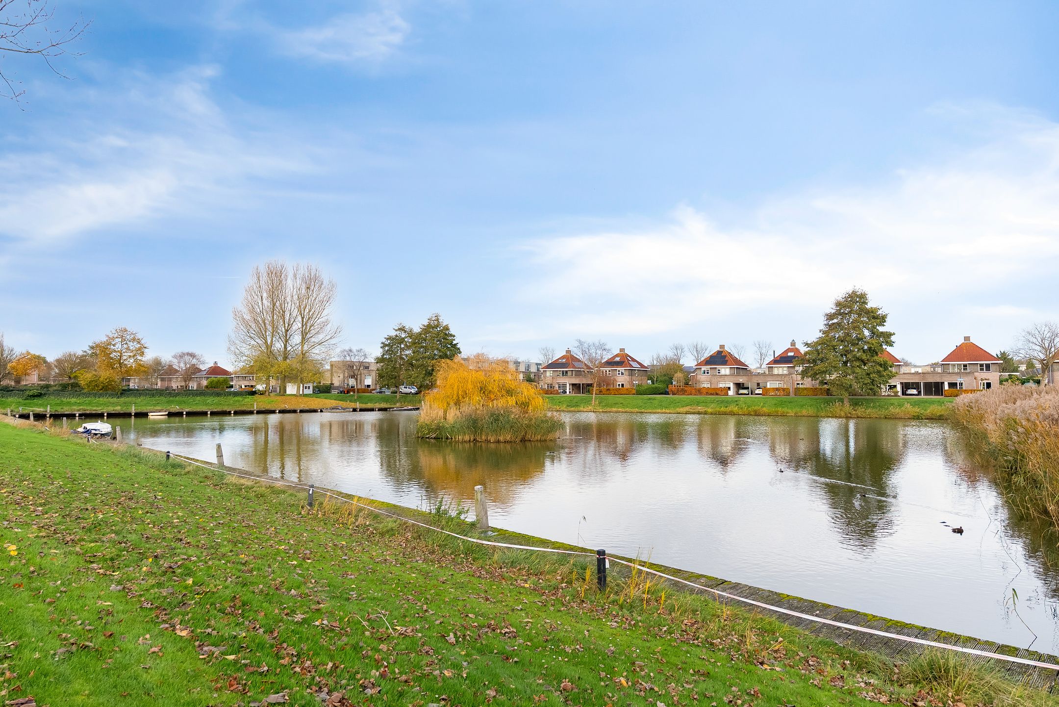 Foto 30 van Oldengaerde 38