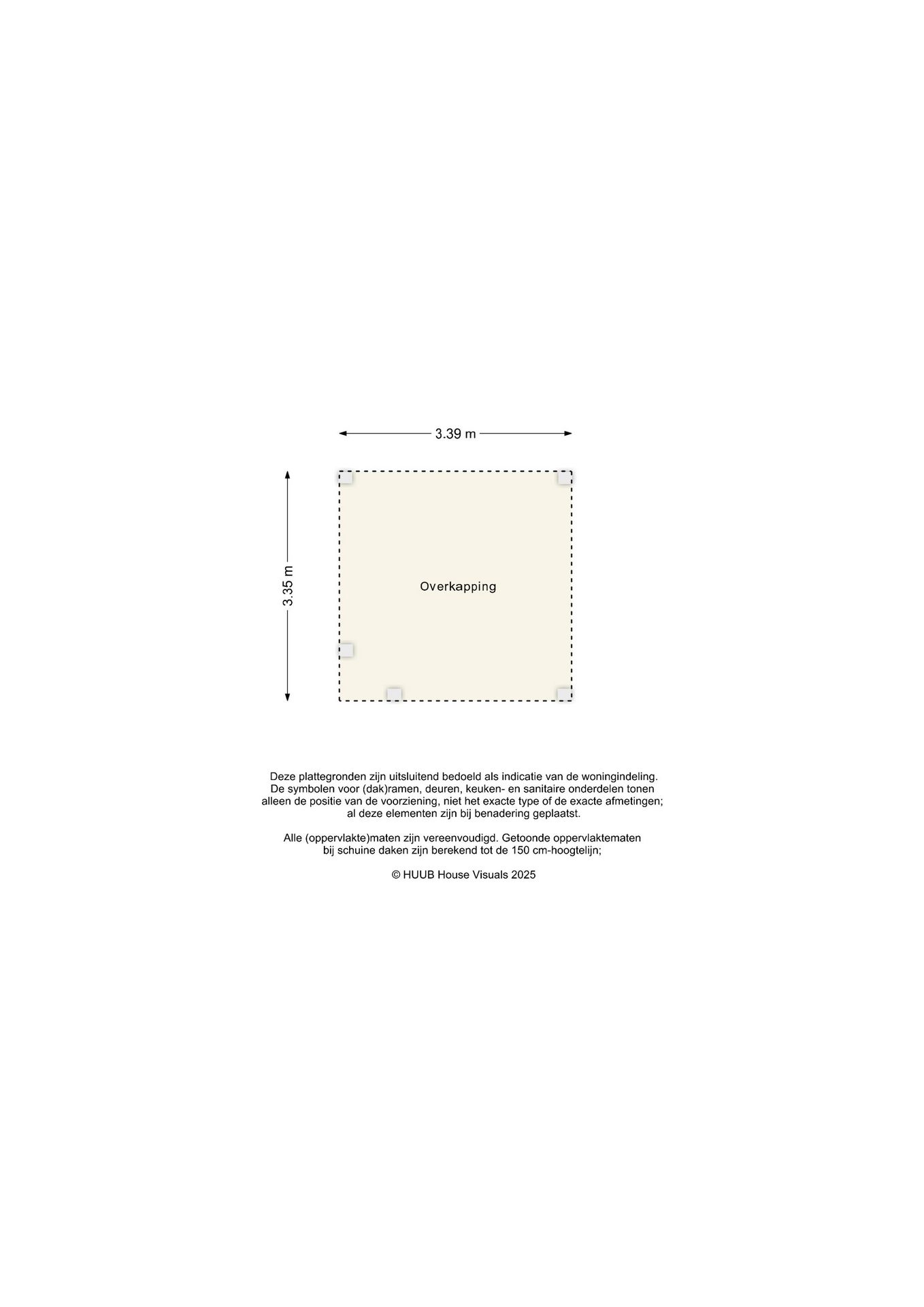 Foto 35 van Oldengaerde 38