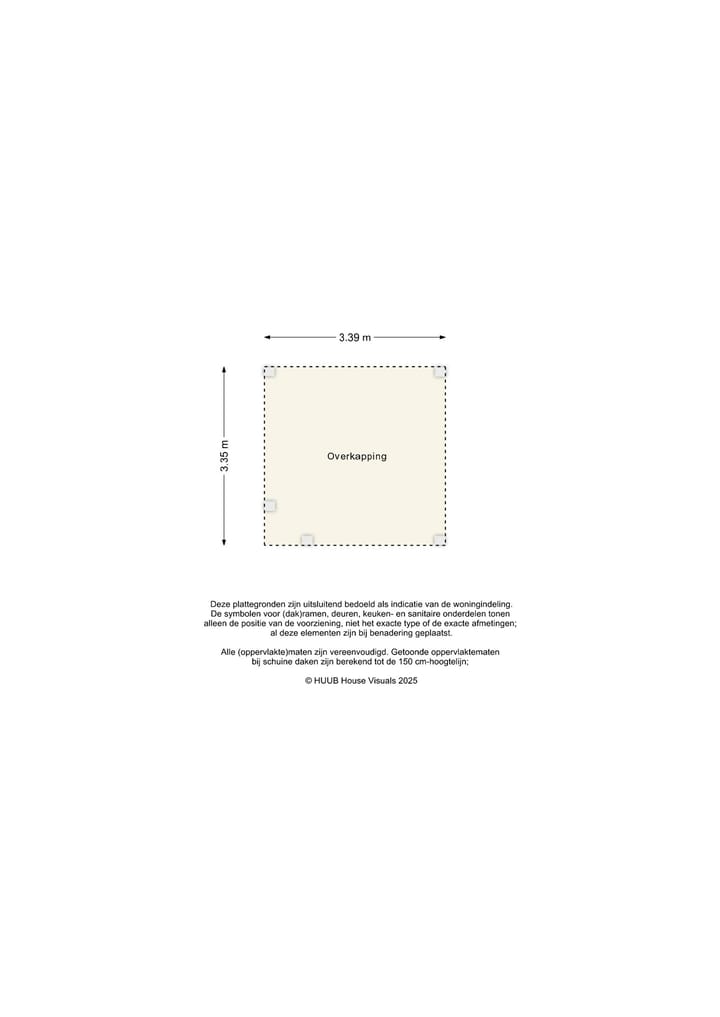 Photo 35 of Oldengaerde 38