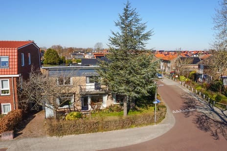 Willem de Zwijgerstraat 3 tertiary image