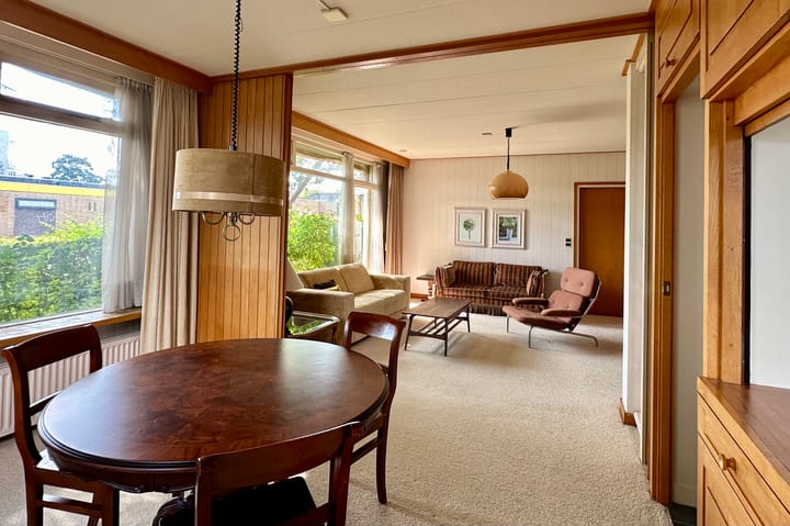 Foto 8 van Willem de Zwijgerstraat 3