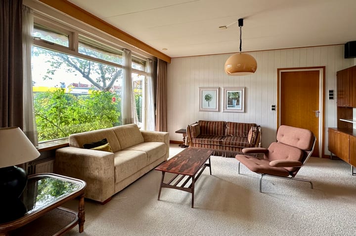 Foto 9 van Willem de Zwijgerstraat 3