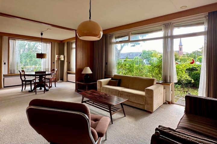 Foto 10 van Willem de Zwijgerstraat 3