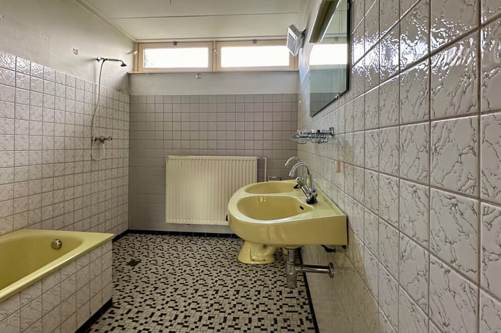 Foto 12 van Willem de Zwijgerstraat 3