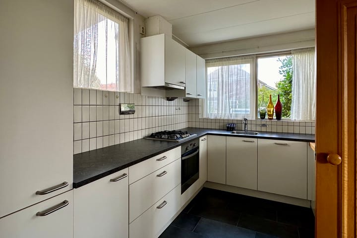 Foto 14 van Willem de Zwijgerstraat 3