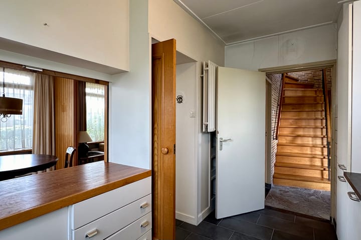 Foto 15 van Willem de Zwijgerstraat 3