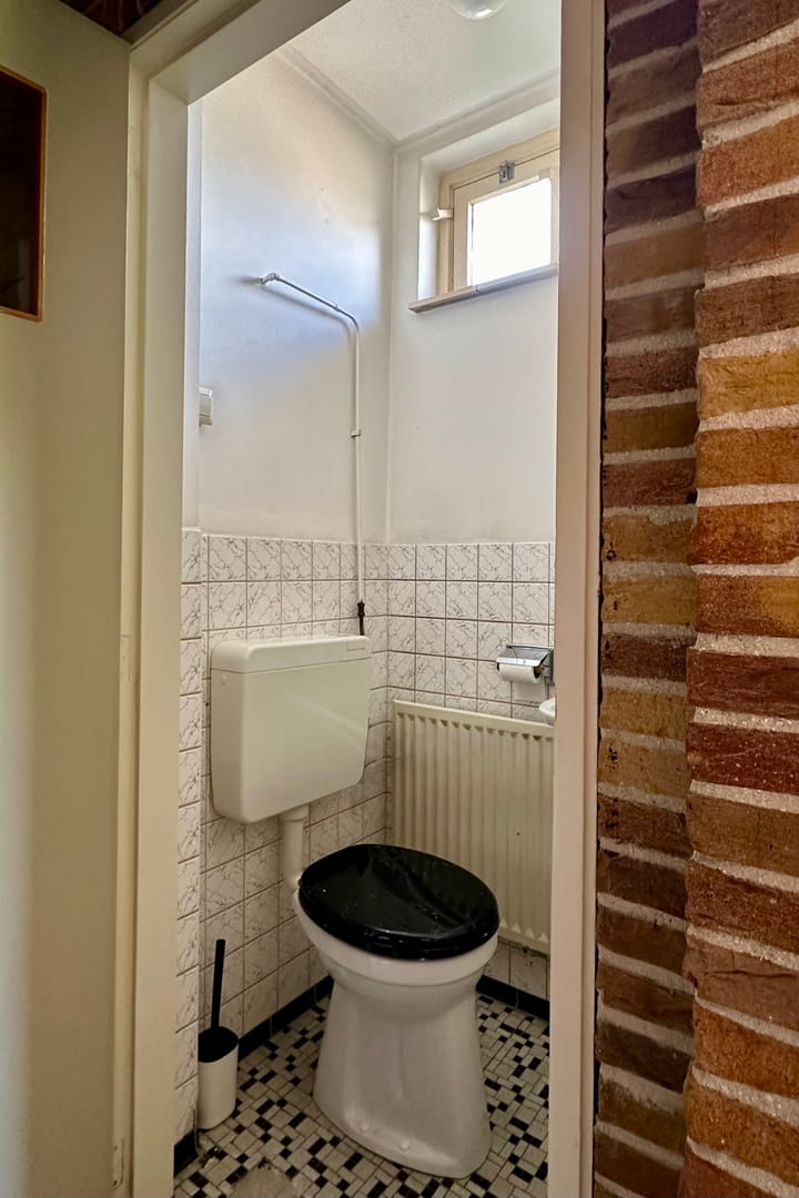 Foto 16 van Willem de Zwijgerstraat 3