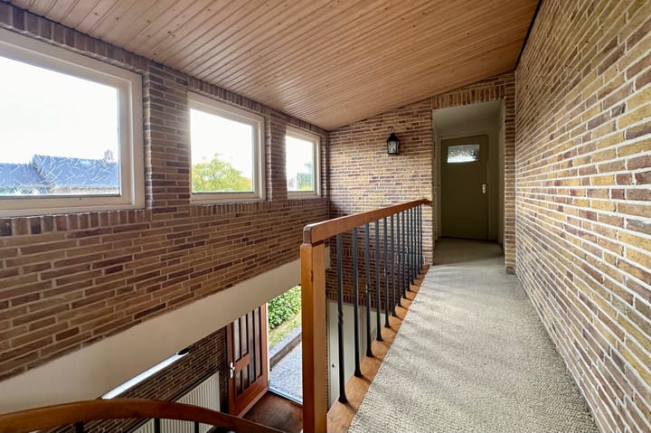 Foto 17 van Willem de Zwijgerstraat 3