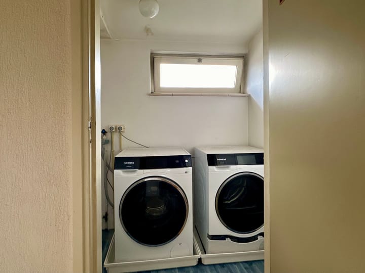 Foto 20 van Willem de Zwijgerstraat 3