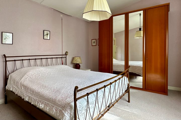 Foto 21 van Willem de Zwijgerstraat 3