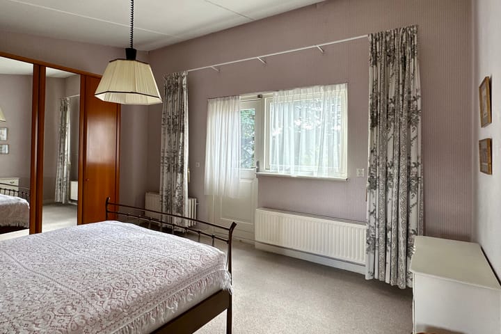 Foto 22 van Willem de Zwijgerstraat 3