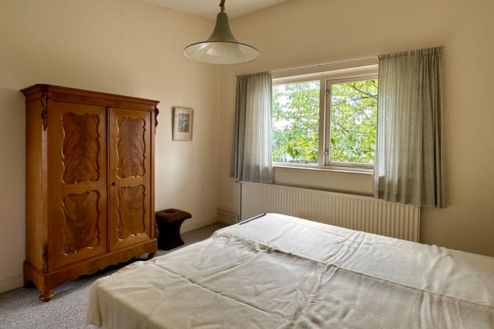 Foto 23 van Willem de Zwijgerstraat 3