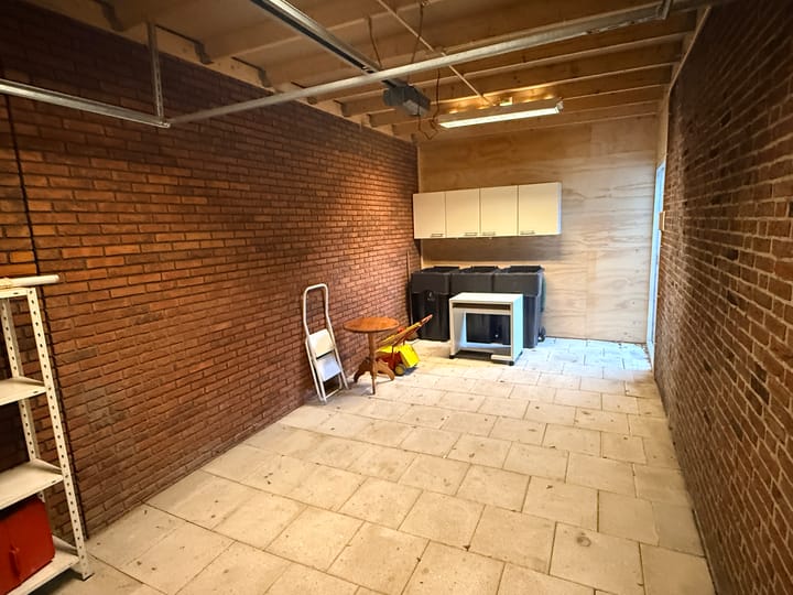 Foto 27 van Willem de Zwijgerstraat 3