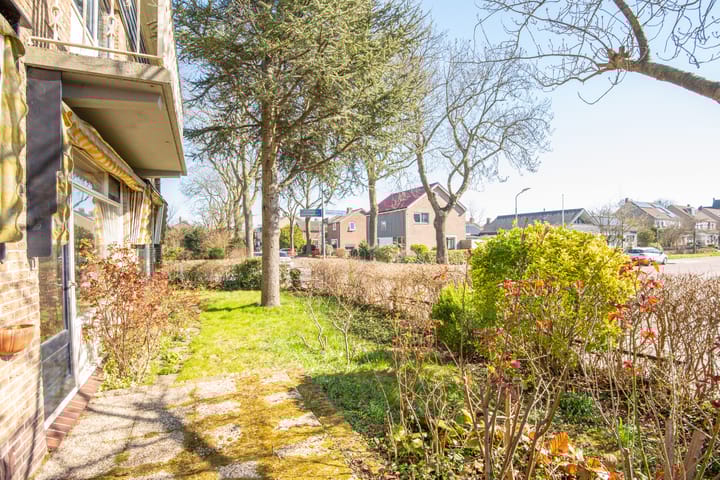 Foto 33 van Willem de Zwijgerstraat 3