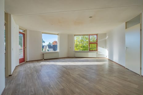 Schapenweide 36 secondary image