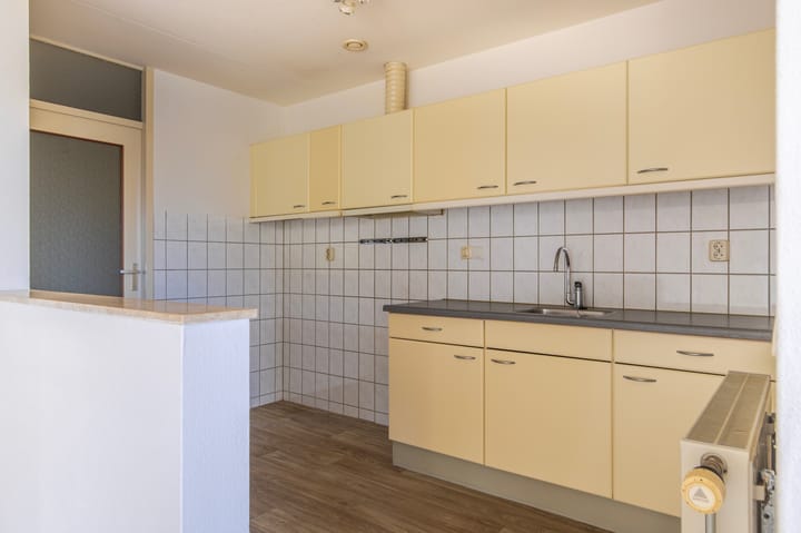 Photo 3 of Schapenweide 36