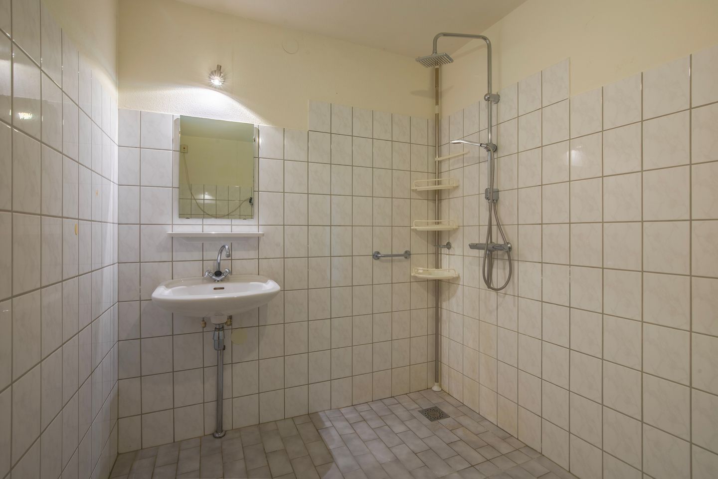 Foto 4 van Schapenweide 36