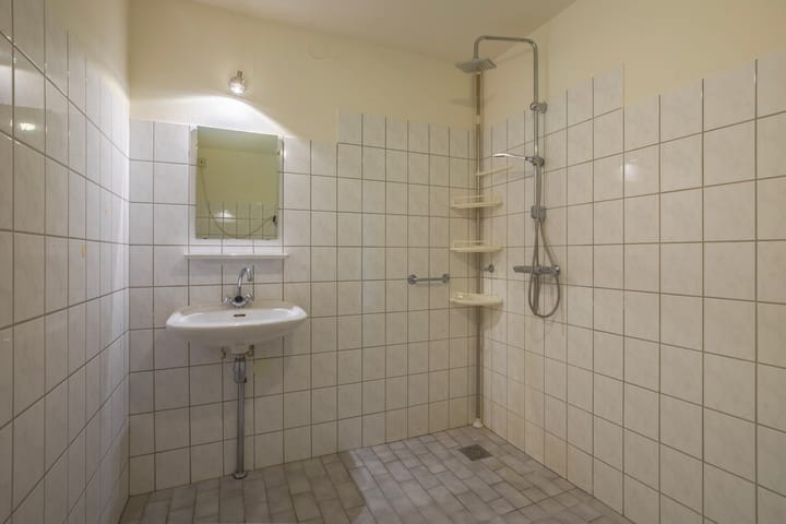 Photo 4 of Schapenweide 36