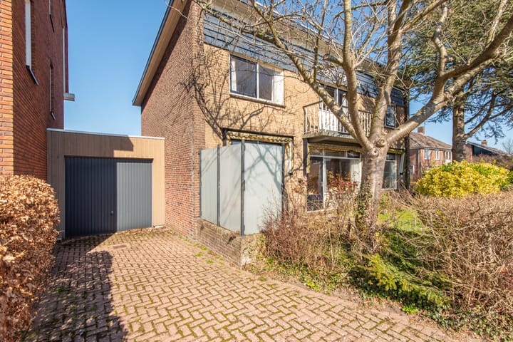 Foto 32 van Willem de Zwijgerstraat 3