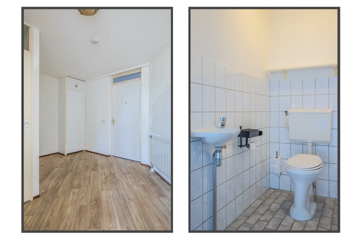 Photo 10 of Schapenweide 36