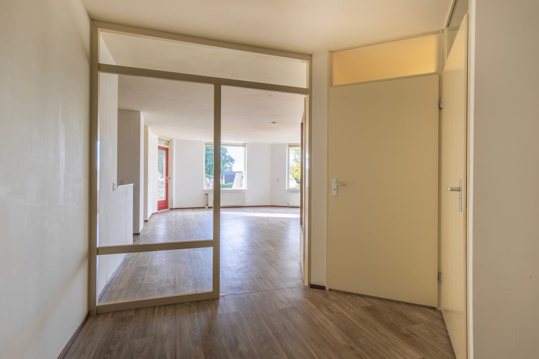 Foto 11 van Schapenweide 36