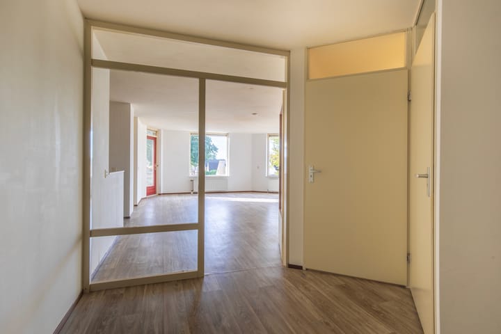 Photo 11 of Schapenweide 36