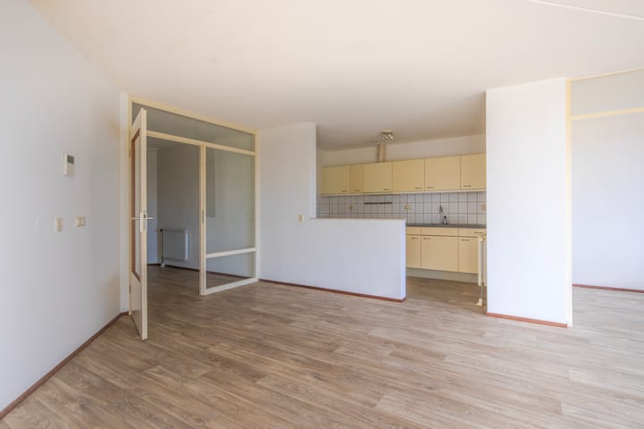 Photo 12 of Schapenweide 36