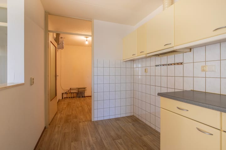 Photo 14 of Schapenweide 36