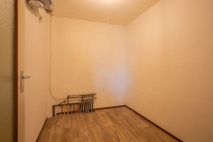 Photo 15 of Schapenweide 36