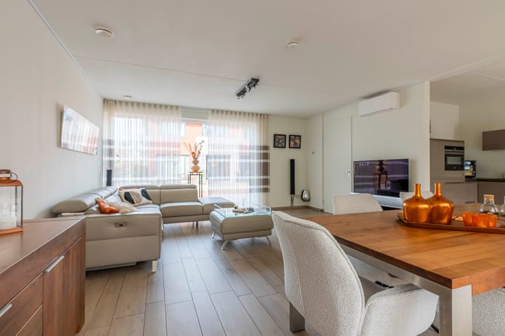 Foto 4 van Kempkenshof 1