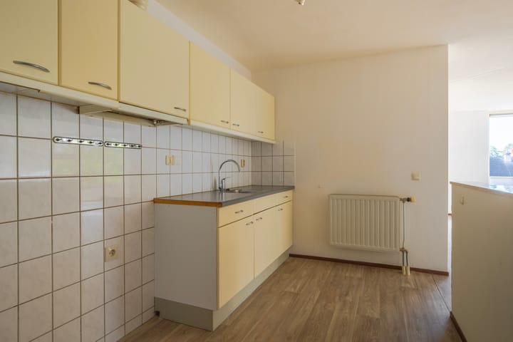 Photo 16 of Schapenweide 36