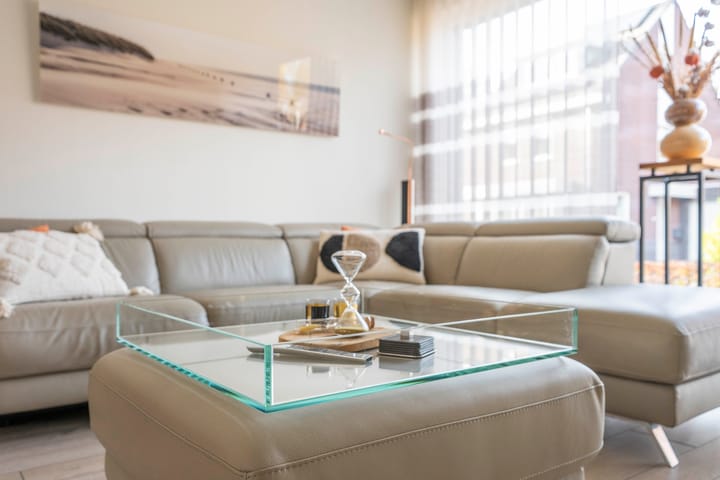 Foto 5 van Kempkenshof 1