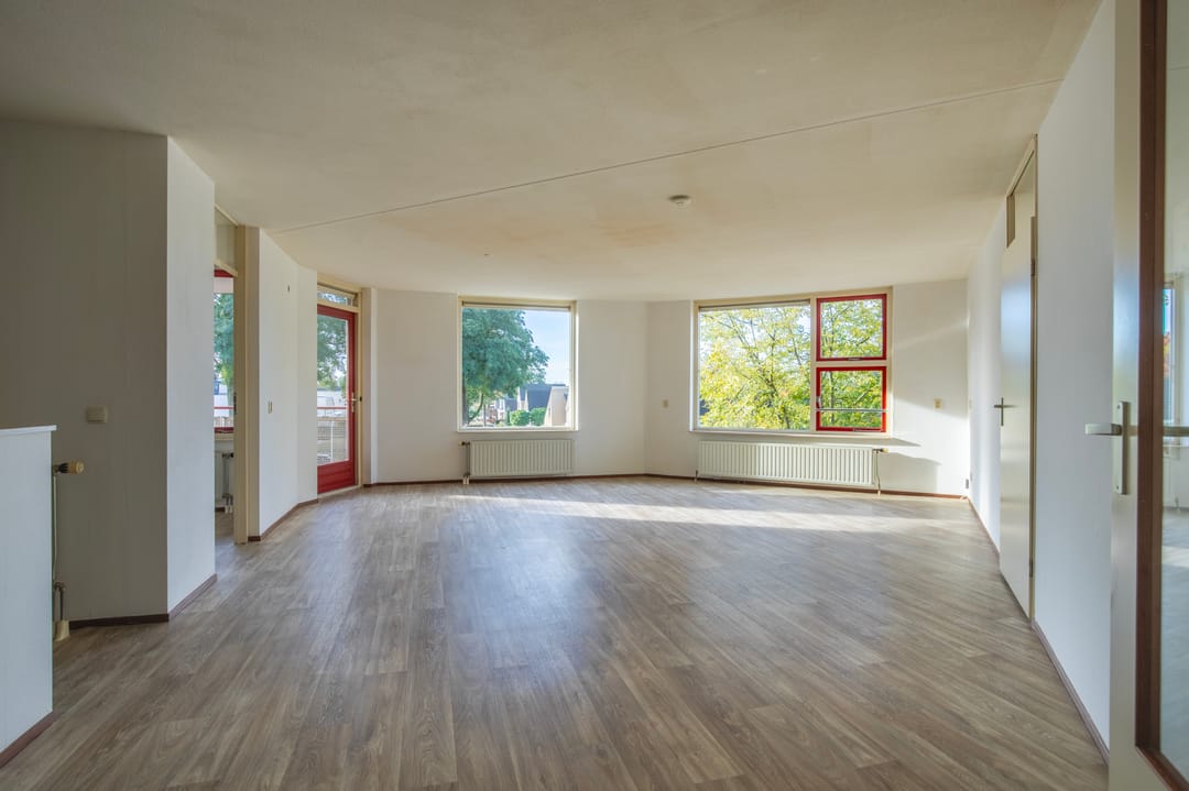 Foto 17 van Schapenweide 36